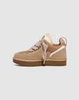 Ugg Lowmel Sand