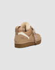 Ugg Lowmel Sand