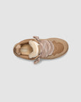 Ugg Lowmel Sand