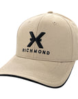 Berretto Richmond X 25129BT