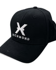 Berretto Richmond X 25129BT