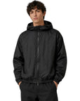 Giubbino Richmond UMA26177GB