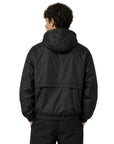 Giubbino Richmond UMA26177GB