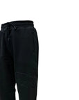 Pantalone GCDS B2EM3006JD1