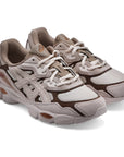 Asics Gel NYC Mineral Beige