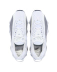 Nike Nocta Gilde X Drake