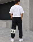 Pantalone DS2 F62A372