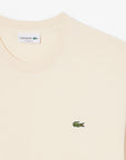 T-shirt Basic Lacoste
