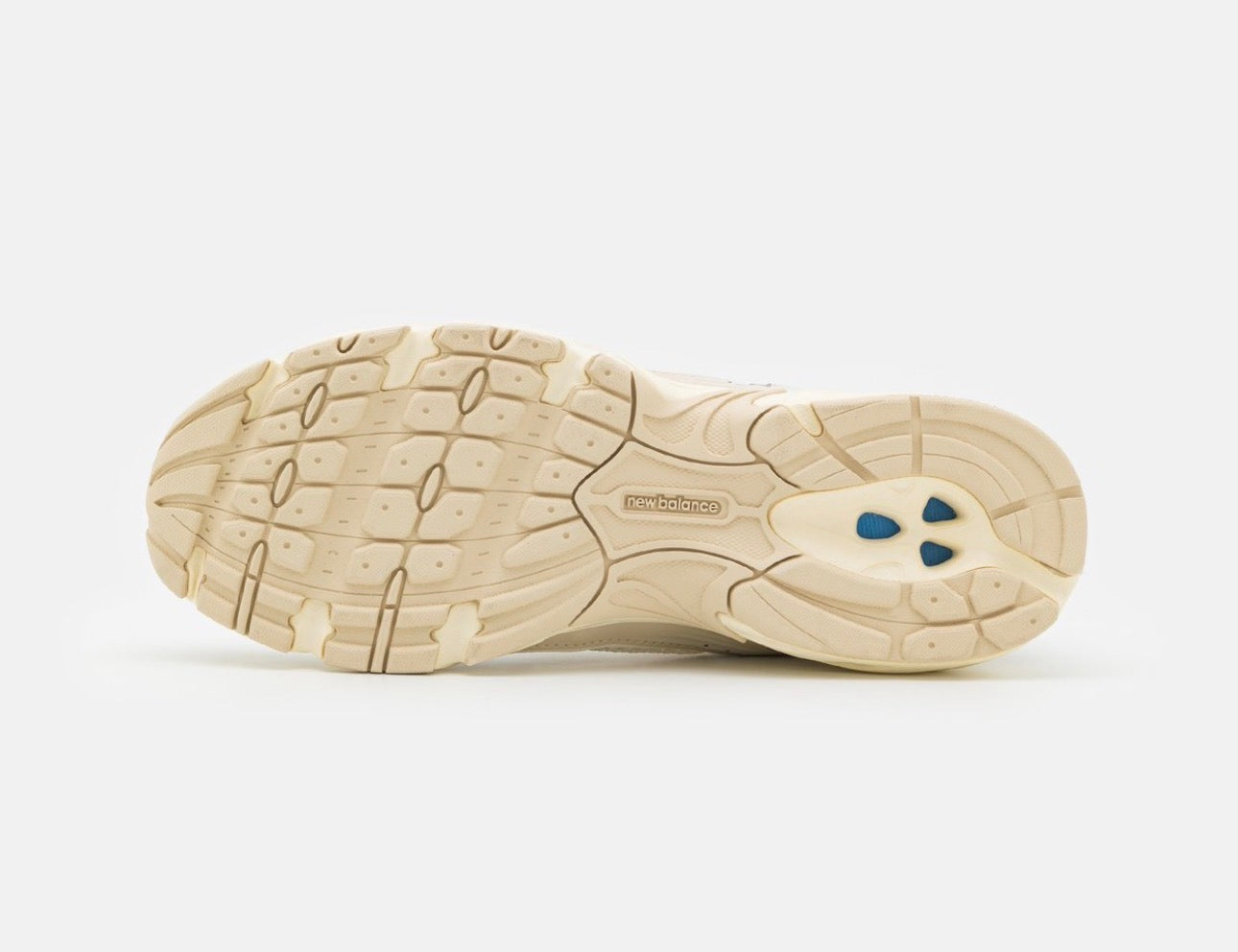 New Balance 530 MR530AA