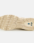 New Balance 530 MR530AA