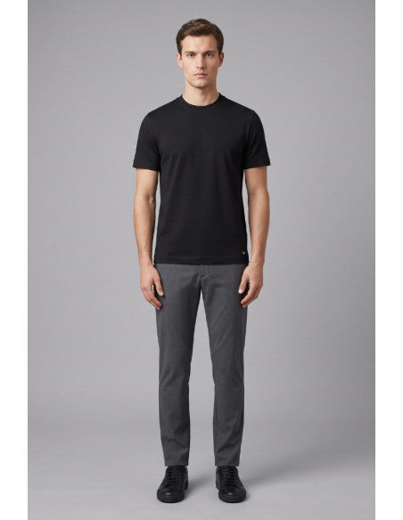 T-shirt Markup MK21004