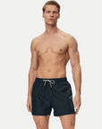 Costume Da Bagno EA7 AF14497