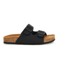Ciabatta Superga Con Doppia Fibbia Uomo/Donna