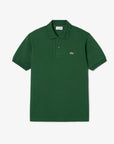 Polo Lacoste 12.12 Original Classic Fit