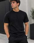 T-shirt DS2 F62A304