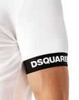 T-shirt Dsquared2 D9M3S5460