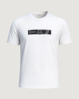 T-shirt EA7 Emporio Armani 7M002415 AF10375