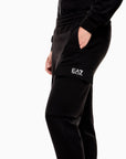 Pantaloni Cargo EA7 8NPP68