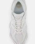 New Balance 9060 NRJ