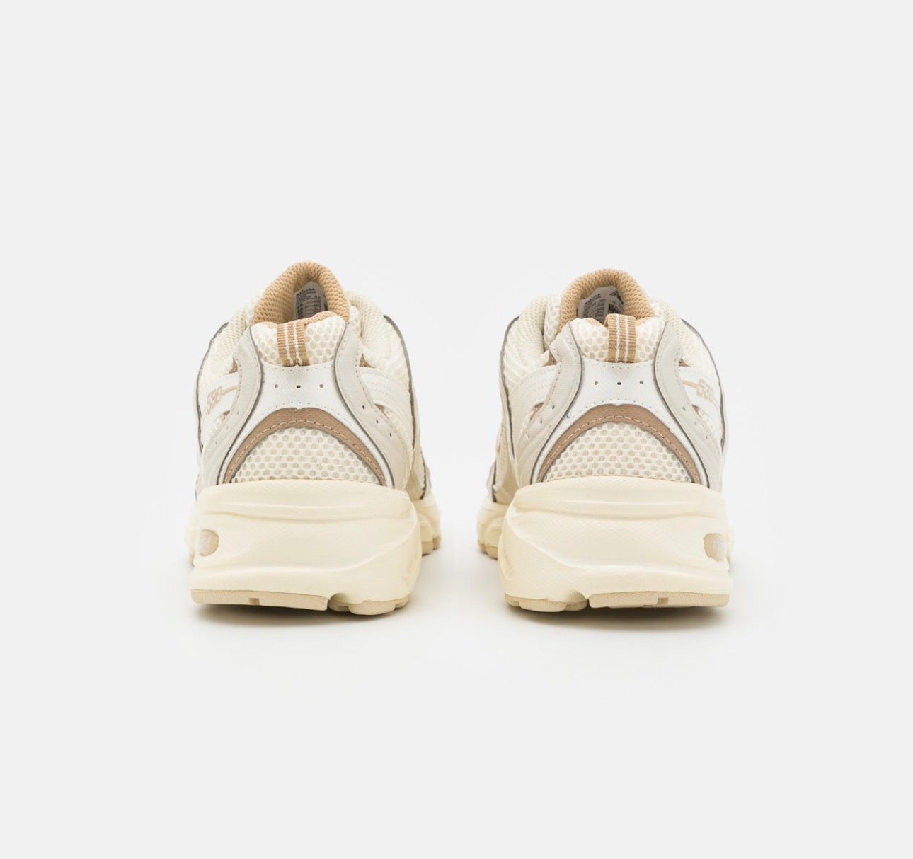 New Balance 530 MR530AA