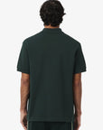 Polo Lacoste MC