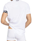 T-shirt Dsquared2 D9M3S5980