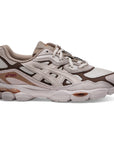 Asics Gel NYC Mineral Beige