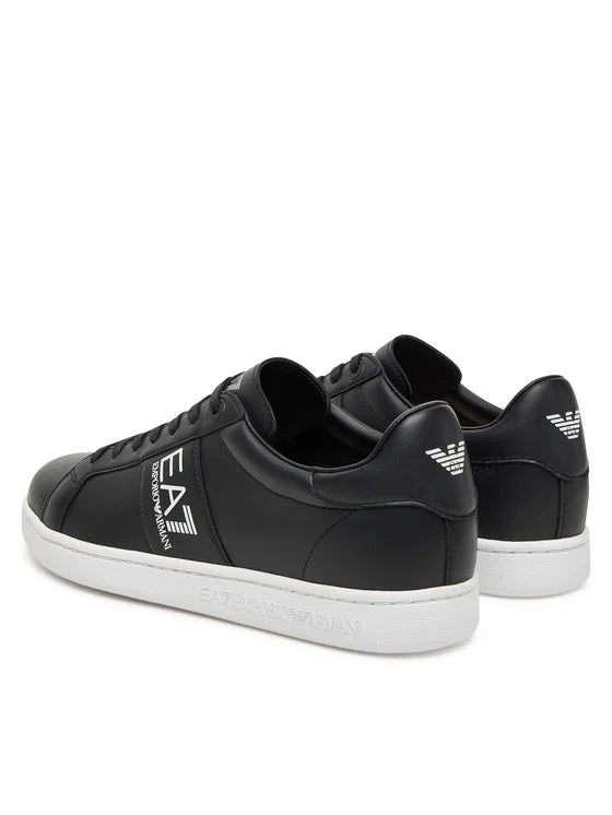 Sneaker Classic EA7