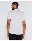 T-shirt Richmond X UMA25046TS