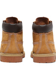 Timberland Premium 6Inch TD ( Da Bambino)