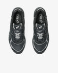 Asics Gel-NYC Graphite Grey