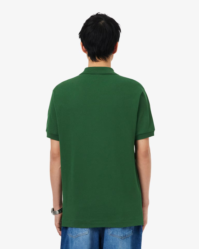 Polo Lacoste 12.12 Original Classic Fit