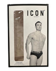 3 Pack Slip ICON IMU12