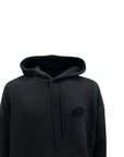 Hoodie GCDS B2EM1904JD1