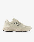 New Balance 9060 7GY