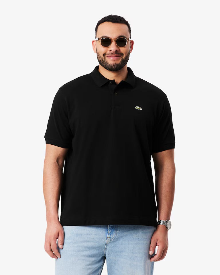 Polo Lacoste 12.12 Original Classic Fit
