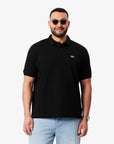 Polo Lacoste 12.12 Original Classic Fit
