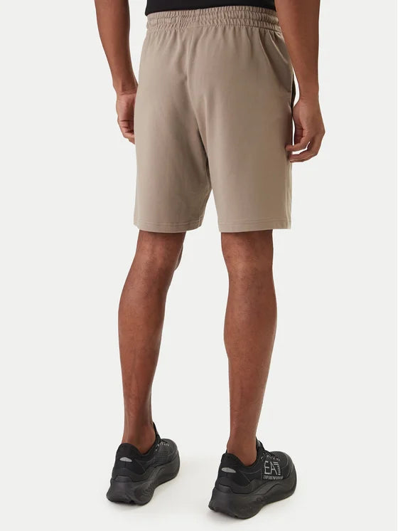 Bermuda EA7 7M001315