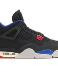Air Jordan 4 Rare Air