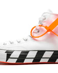 Converse Chuck Taylor All-Star 70s Hi Off-White