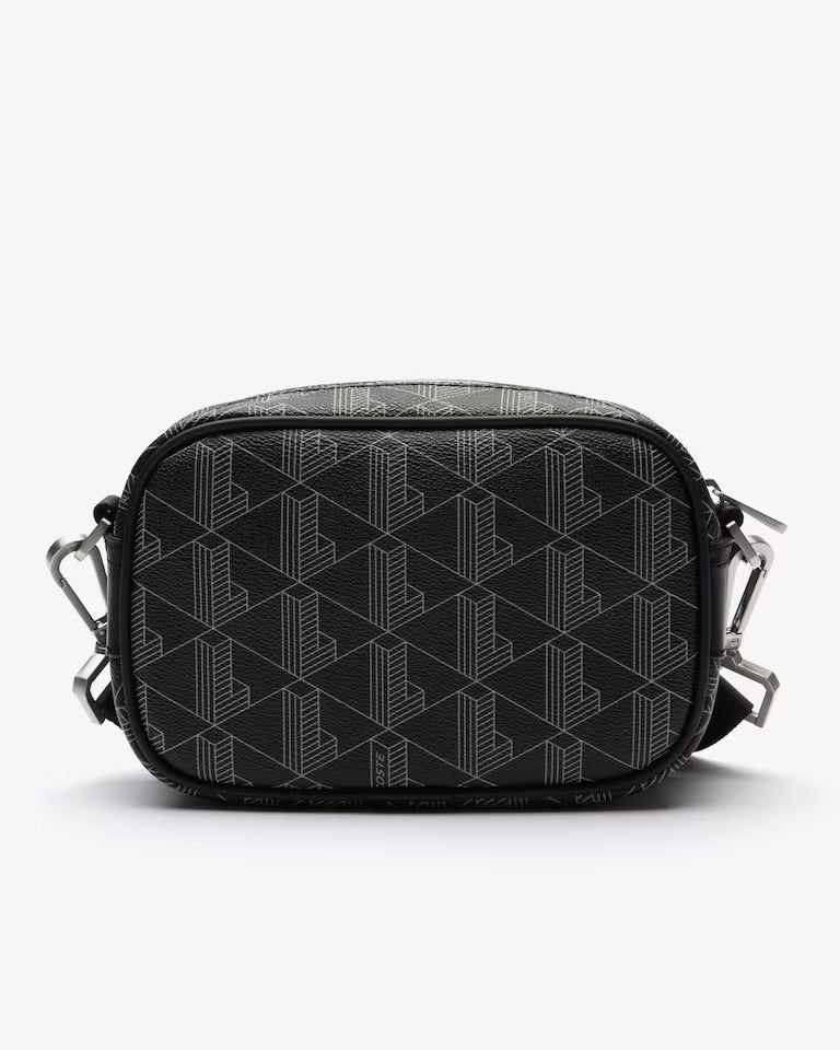 Borsa A Tracolla Piccola Lacoste