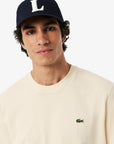 T-shirt Basic Lacoste