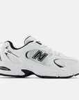 New Balance 530 EWB