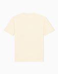 T-shirt EA7 7M002433AF12503