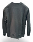 Felpa Girocollo DS2 252111