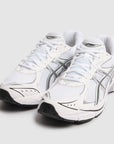 Asics GT-2160 Bianco/Argento