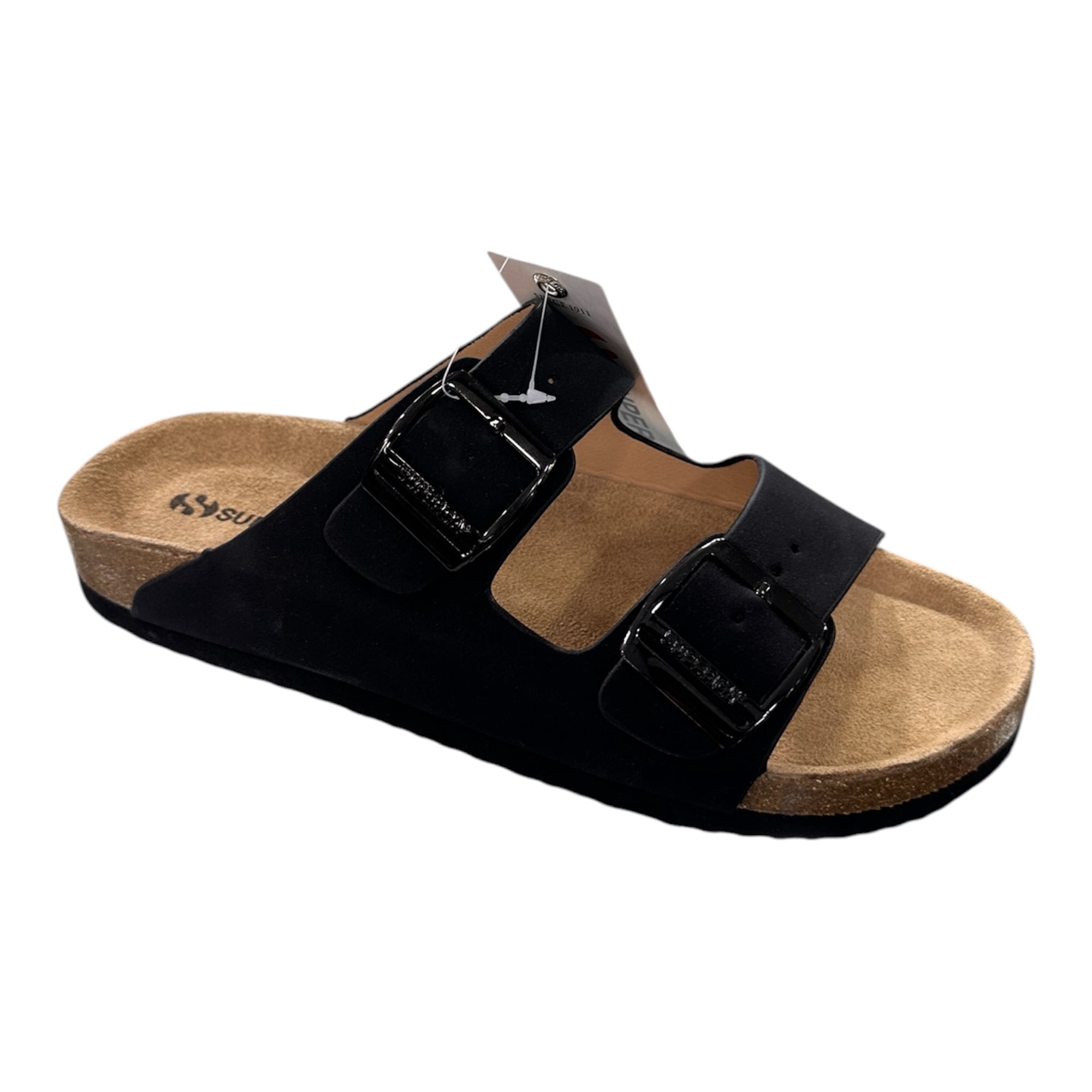 Ciabatte Superga