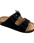 Ciabatte Superga