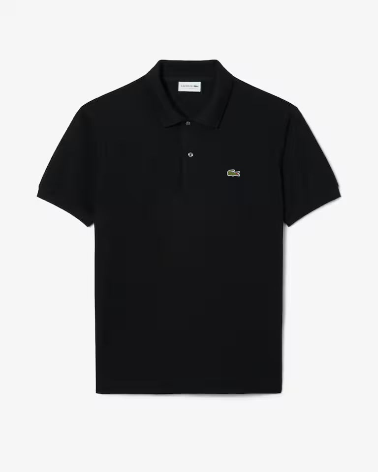Polo Lacoste 12.12 Original Classic Fit