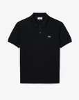 Polo Lacoste 12.12 Original Classic Fit